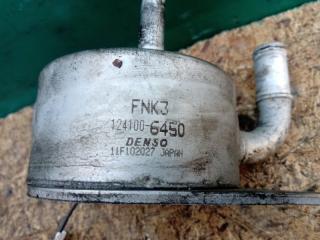 Теплообменник АКПП 3 BK 03-08 2005 SEDAN 2.3