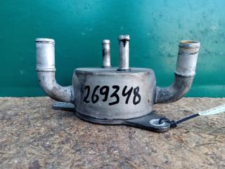 Теплообменник АКПП 3 BK 03-08 2005 SEDAN 2.3