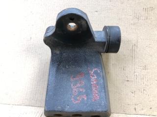 Кронштейн двигателя правый HYUNDAI SONATA YF 10-14 Седан 2.4