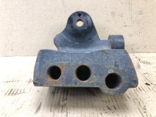 Кронштейн двигателя правый SONATA YF 10-14 2011 Седан 2.4