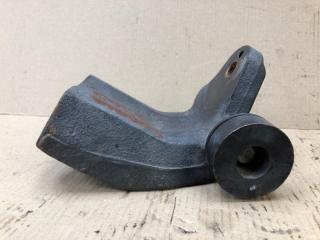 Кронштейн двигателя правый SONATA YF 10-14 2011 Седан 2.4