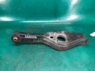 Рычаг задней подвески поперечный нижний задний левый OPTIMA TF 11-16 2015 TF 2.0 G4KH