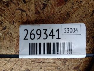 Стартер 3 BK 03-08 2005 SEDAN 2.3