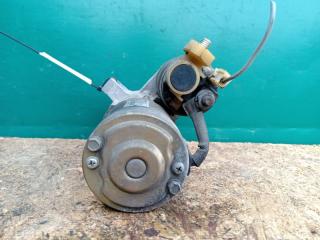 Стартер 3 BK 03-08 2005 SEDAN 2.3