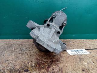 Стартер 3 BK 03-08 2005 SEDAN 2.3