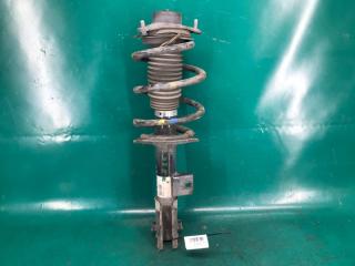 Амортизатор передний правый KIA OPTIMA TF 11-16 2015