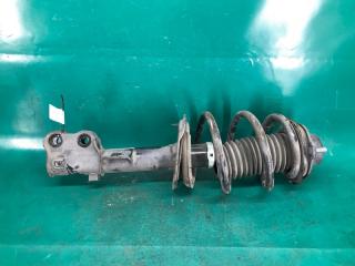 Амортизатор передний правый KIA OPTIMA TF 11-16 TF 2.0 G4KH