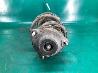 Амортизатор передний правый OPTIMA TF 11-16 2015 TF 2.0 G4KH