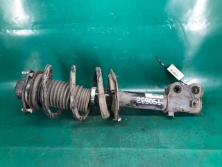 Амортизатор передний правый OPTIMA TF 11-16 2015 TF 2.0 G4KH