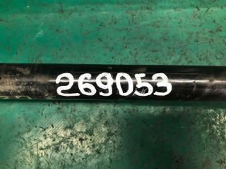 Стабилизатор передний OPTIMA TF 11-16 2015 TF 2.0 G4KH