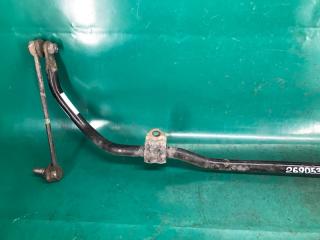 Стабилизатор передний KIA OPTIMA TF 11-16 TF 2.0 G4KH