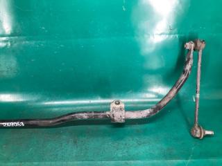 Стабилизатор передний OPTIMA TF 11-16 2015 TF 2.0 G4KH