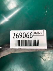 Рулевая рейка OPTIMA TF 11-16 2015 TF 2.0 G4KH