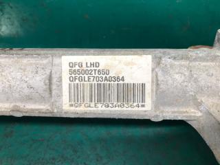 Рулевая рейка OPTIMA TF 11-16 2015 TF 2.0 G4KH