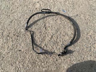 Трубка ГУР высокого давления LAND CRUISER 200 08-21