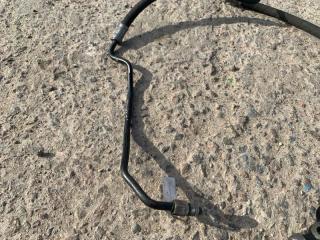 Трубка ГУР высокого давления LAND CRUISER 200 08-21