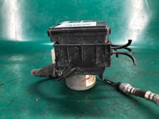 Блок ABS OPTIMA TF 11-16 2015 TF 2.0 G4KH