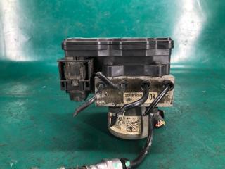 Блок ABS OPTIMA TF 11-16 2015 TF 2.0 G4KH