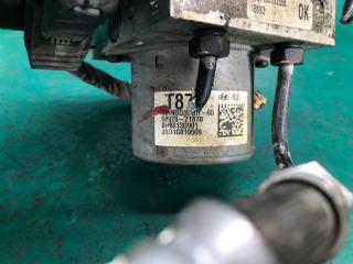 Блок ABS OPTIMA TF 11-16 2015 TF 2.0 G4KH