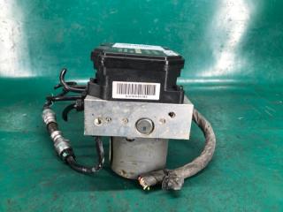 Блок ABS OPTIMA TF 11-16 2015 TF 2.0 G4KH