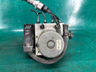 Блок ABS OPTIMA TF 11-16 2015 TF 2.0 G4KH