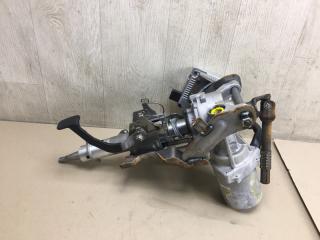 Рулевой вал SONATA YF 10-14 YF