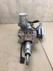 Рулевой вал HYUNDAI SONATA YF 10-14 YF