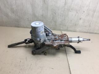 Рулевой вал SONATA YF 10-14 YF