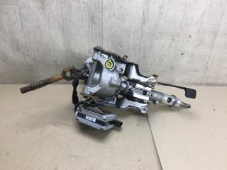 Рулевой вал SONATA YF 10-14 YF