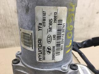 Рулевой вал SONATA YF 10-14 YF