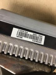 Рулевой вал SONATA YF 10-14 YF