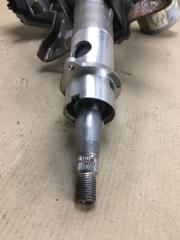 Рулевой вал SONATA YF 10-14 YF