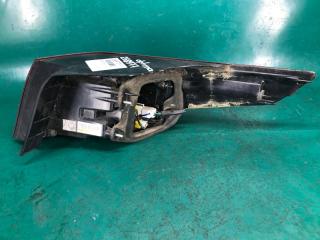 Фонарь наружный левый OPTIMA TF 11-16 2015 TF 2.0 G4KH