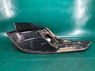 Фонарь наружный левый OPTIMA TF 11-16 2015 TF 2.0 G4KH