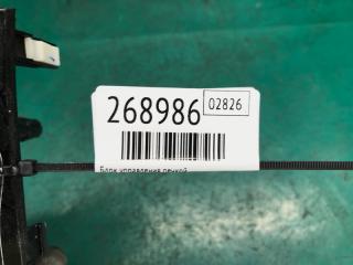 Блок управления печкой OPTIMA TF 11-16 2015 TF 2.0 G4KH