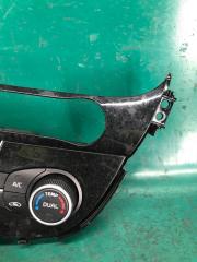 Блок управления печкой OPTIMA TF 11-16 2015 TF 2.0 G4KH