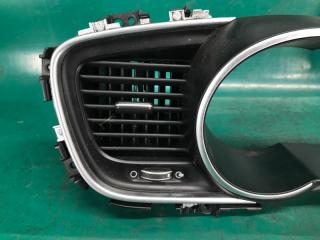 Накладка торпедо KIA OPTIMA TF 11-16 TF 2.0 G4KH