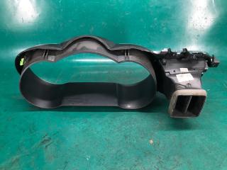 Накладка торпедо OPTIMA TF 11-16 2015 TF 2.0 G4KH