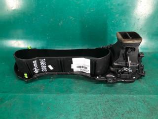 Накладка торпедо OPTIMA TF 11-16 2015 TF 2.0 G4KH