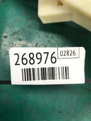 Кулиса АКПП OPTIMA TF 11-16 2015 TF 2.0 G4KH