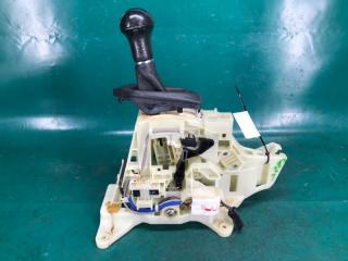 Кулиса АКПП OPTIMA TF 11-16 2015 TF 2.0 G4KH