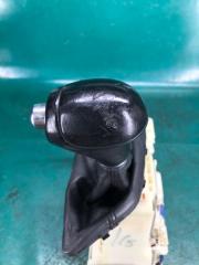 Кулиса АКПП OPTIMA TF 11-16 2015 TF 2.0 G4KH