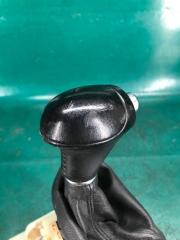 Кулиса АКПП OPTIMA TF 11-16 2015 TF 2.0 G4KH