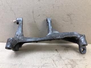 Кронштейн двигателя правый SUZUKI SX4 06-13 Хетчбек 2.0