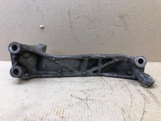 Кронштейн двигателя правый SX4 06-13 2008 Хетчбек 2.0