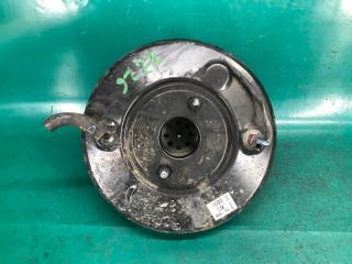 Вакуумный усилитель тормозов KIA OPTIMA TF 11-16 TF 2.0 G4KH