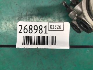 Главный тормозной цилиндр OPTIMA TF 11-16 2015 TF 2.0 G4KH