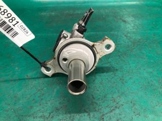 Главный тормозной цилиндр OPTIMA TF 11-16 2015 TF 2.0 G4KH