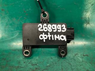 Датчик ESP OPTIMA TF 11-16 2015 TF 2.0 G4KH