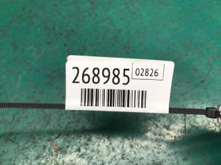 Блок розжига ксенона OPTIMA TF 11-16 2015 TF 2.0 G4KH